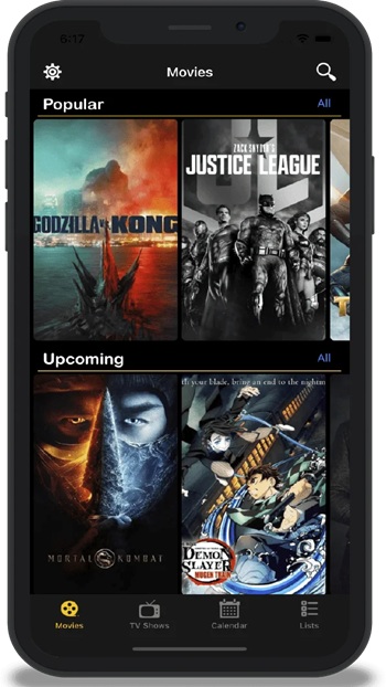 MovieBox APK