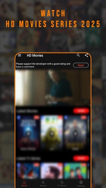 MovieBox APK