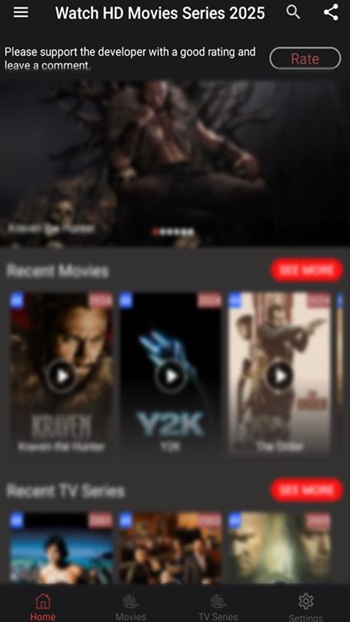 MovieBox APK